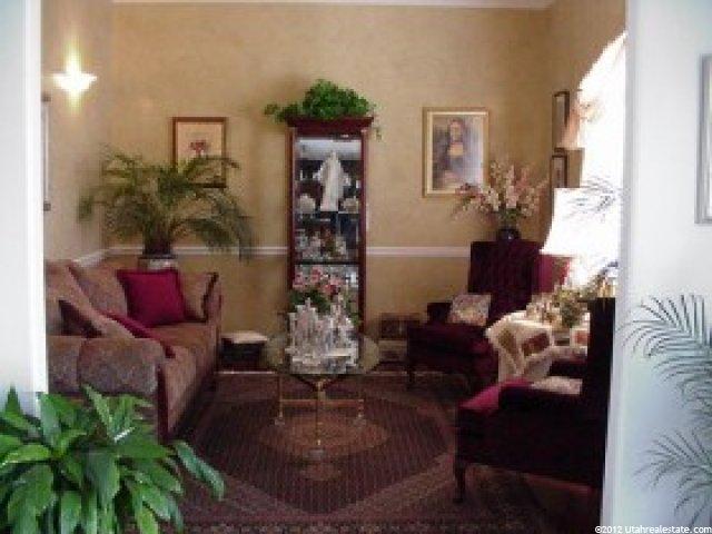 673 S 900 E, Brigham City, UT 84302 — photo 2