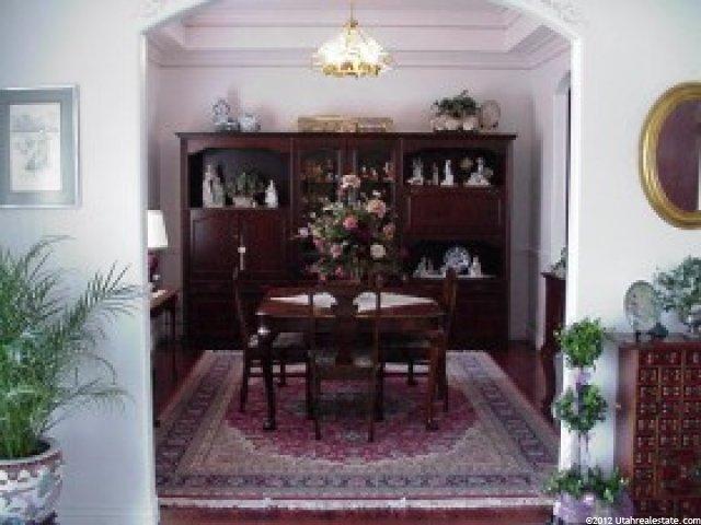 673 S 900 E, Brigham City, UT 84302 — photo 3