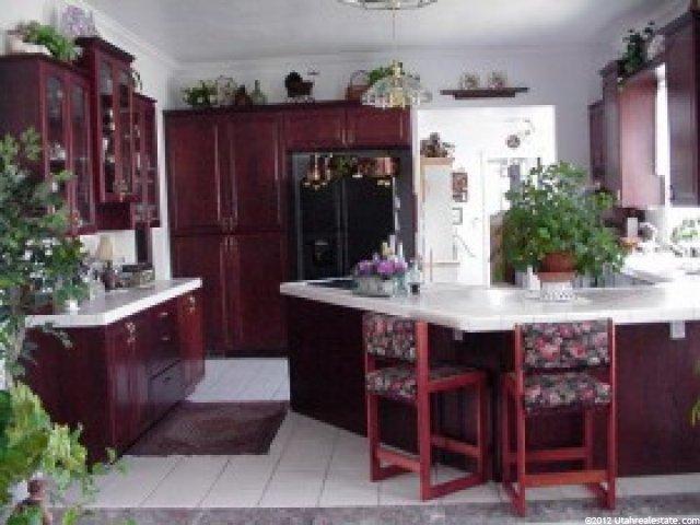 673 S 900 E, Brigham City, UT 84302 — photo 4