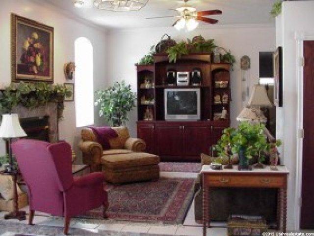 673 S 900 E, Brigham City, UT 84302 — photo 5