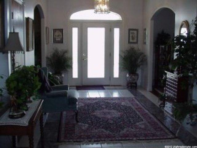 673 S 900 E, Brigham City, UT 84302 — photo 6