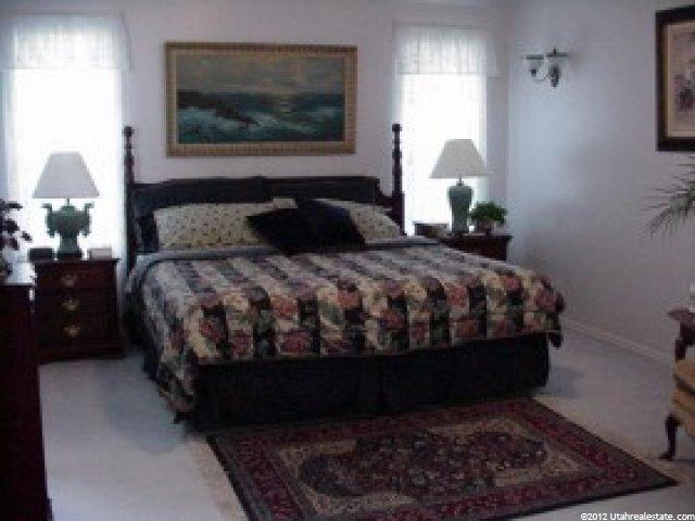 673 S 900 E, Brigham City, UT 84302 — photo 7