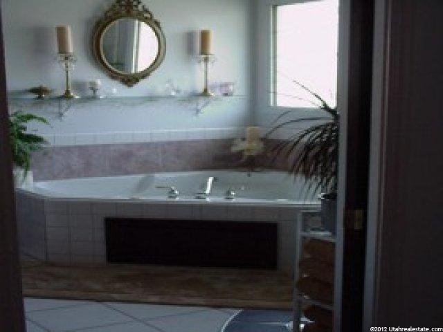 673 S 900 E, Brigham City, UT 84302 — photo 8