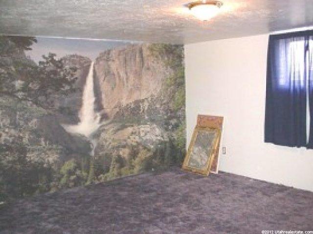375 W 2400 S, Clearfield, UT 84015 — photo 3