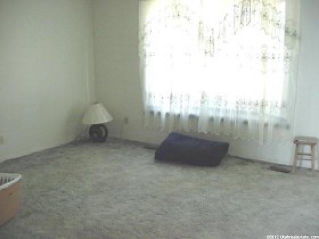 375 W 2400 S, Clearfield, UT 84015 — photo 5