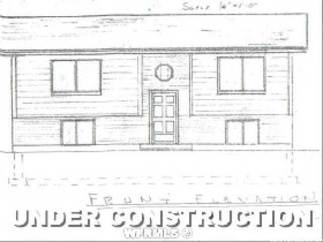 475 W 250 S, Preston, ID 83263 — photo 2