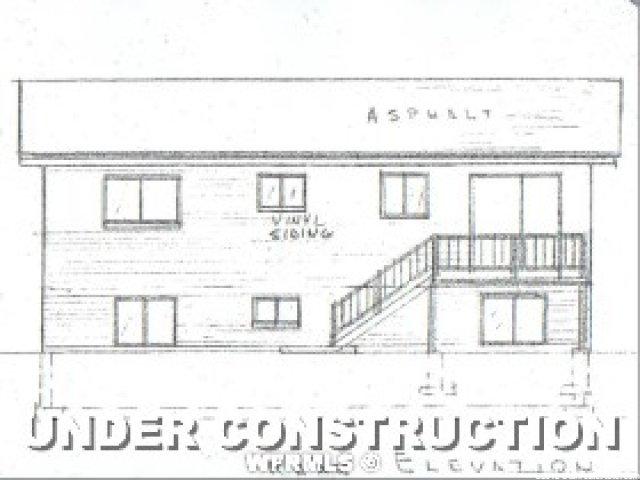 475 W 250 S, Preston, ID 83263 — photo 3