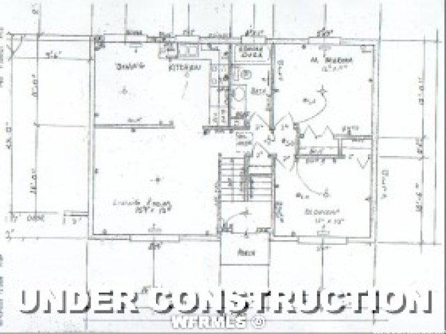 465 W 250 S, Preston, ID 83263 — photo 4