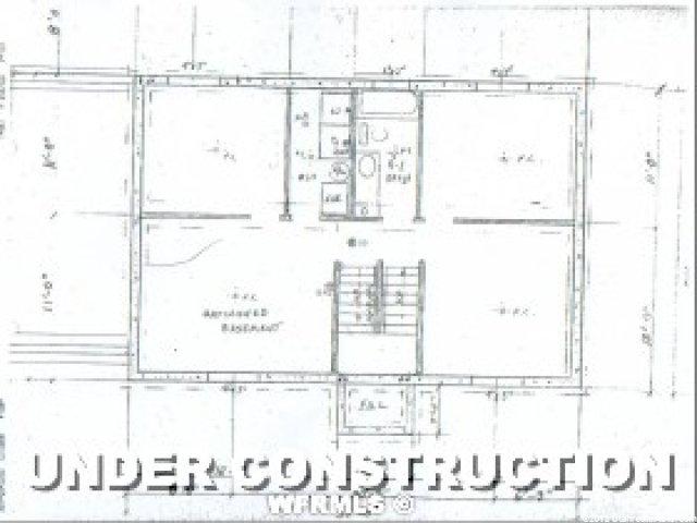 465 W 250 S, Preston, ID 83263 — photo 5