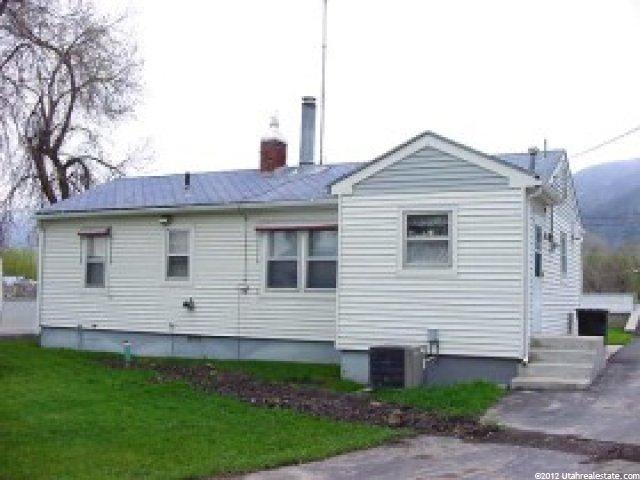 3075 S Main St, Nibley, UT 84321 — photo 2