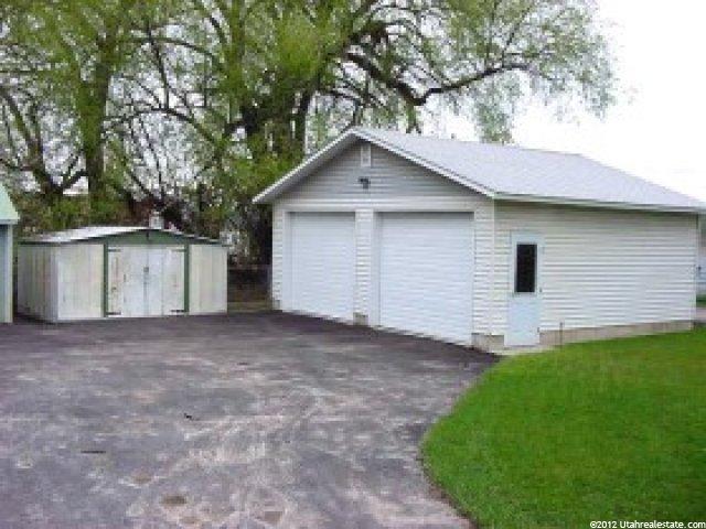 3075 S Main St, Nibley, UT 84321 — photo 3