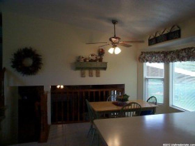 1410 E 1450 N, Layton, UT 84040 — photo 3