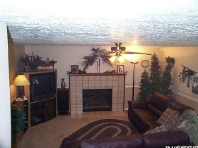 1410 E 1450 N, Layton, UT 84040 — photo 4