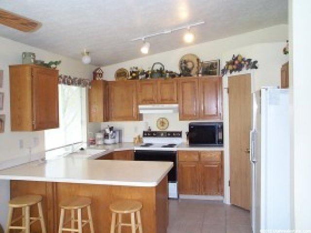 1410 E 1450 N, Layton, UT 84040 — photo 5