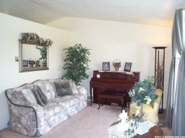 1410 E 1450 N, Layton, UT 84040 — photo 6