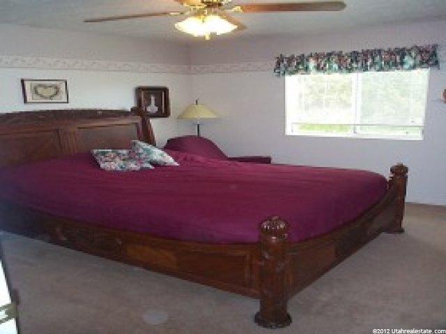 1410 E 1450 N, Layton, UT 84040 — photo 7