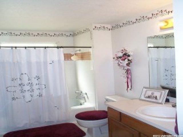 1410 E 1450 N, Layton, UT 84040 — photo 8