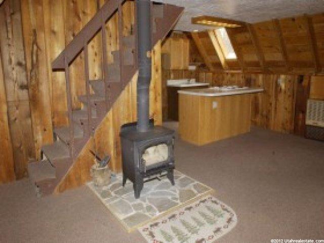 10866 E Greenbriar Rd, Heber City, UT 84032 — photo 3