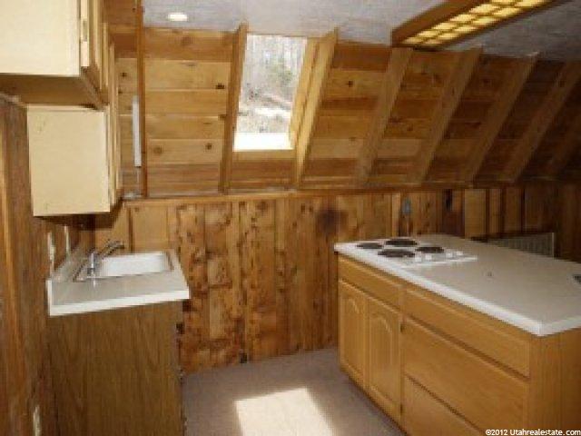 10866 E Greenbriar Rd, Heber City, UT 84032 — photo 4