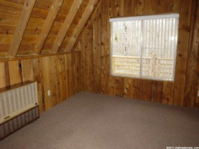 10866 E Greenbriar Rd, Heber City, UT 84032 — photo 5
