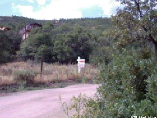 43 Canyon Rd #43, Midway, UT 84049 — photo 2