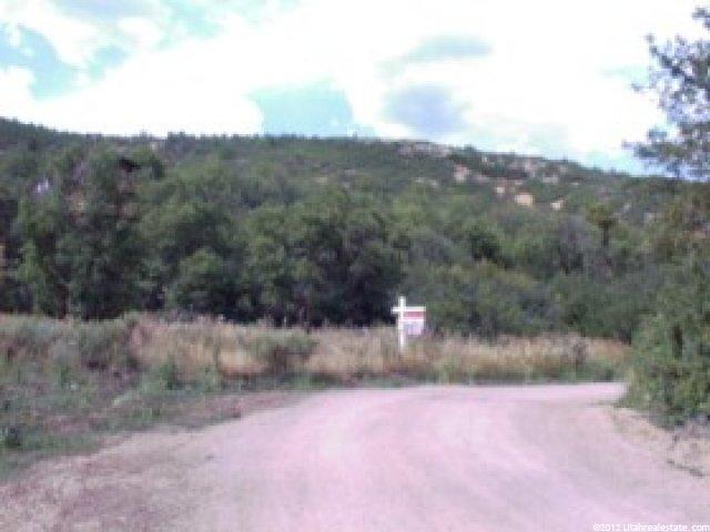 43 Canyon Rd #43, Midway, UT 84049 — photo 3