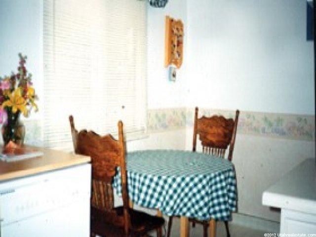 1020 Diamond Way, Sandy, UT 84094 — photo 2