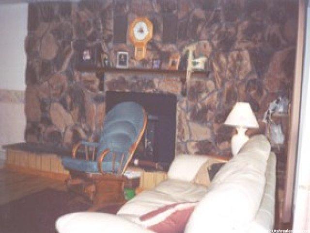 1020 Diamond Way, Sandy, UT 84094 — photo 3