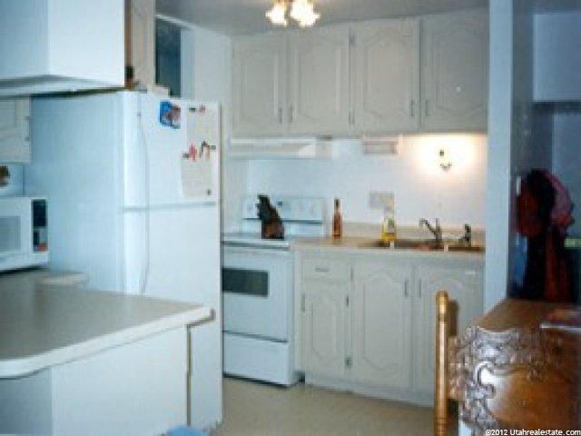 1020 Diamond Way, Sandy, UT 84094 — photo 4