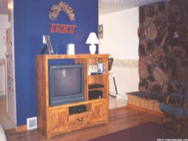 1020 Diamond Way, Sandy, UT 84094 — photo 5