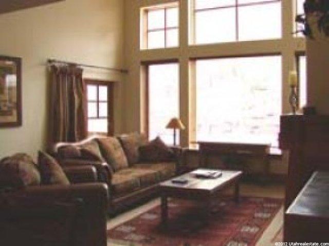 2900 Deer Valley Dr E #E5200, Park City, UT 84060 — photo 2