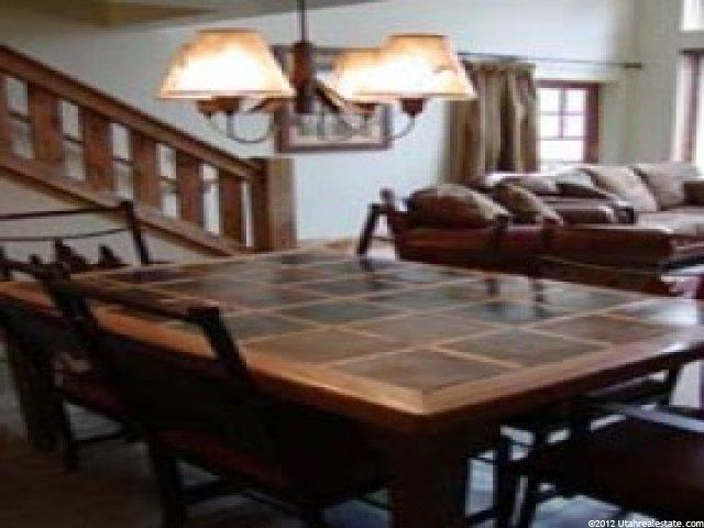 2900 Deer Valley Dr E #E5200, Park City, UT 84060 — photo 3