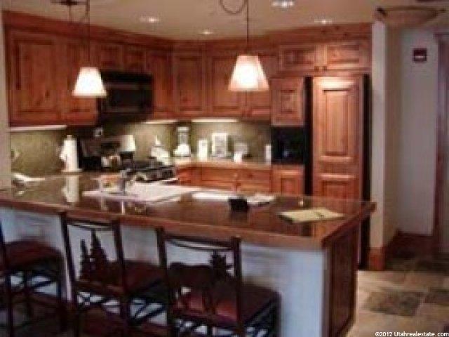 2900 Deer Valley Dr E #E5200, Park City, UT 84060 — photo 4