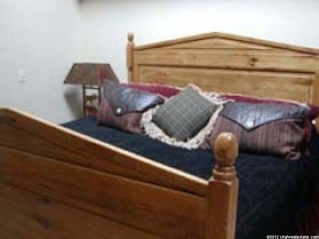 2900 Deer Valley Dr E #E5200, Park City, UT 84060 — photo 5