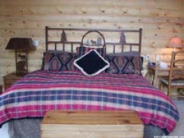 2900 Deer Valley Dr E #E5200, Park City, UT 84060 — photo 6