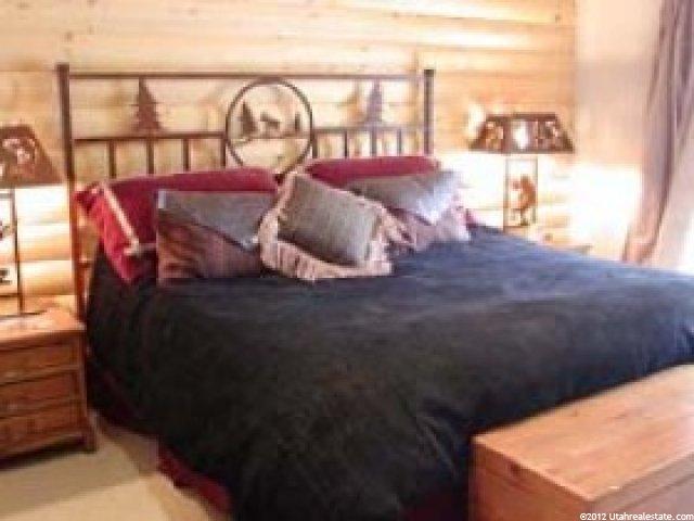 2900 Deer Valley Dr E #E5200, Park City, UT 84060 — photo 7