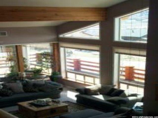 9060 Flint Way, Park City, UT 84098 — photo 4
