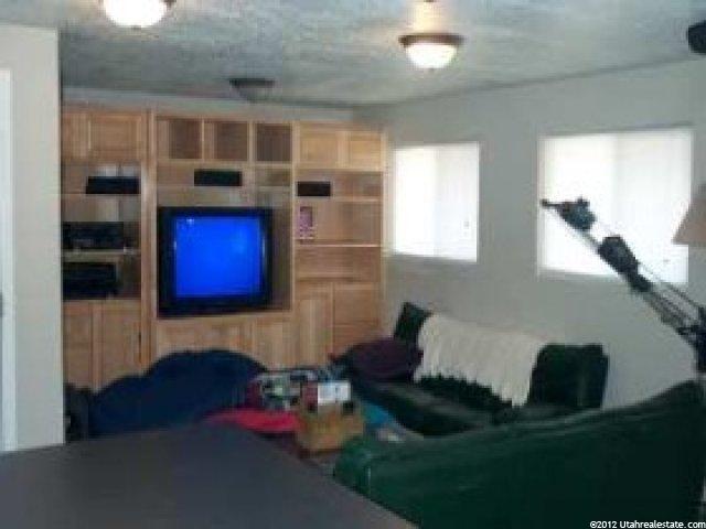 9060 Flint Way, Park City, UT 84098 — photo 6