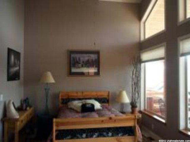9060 Flint Way, Park City, UT 84098 — photo 7