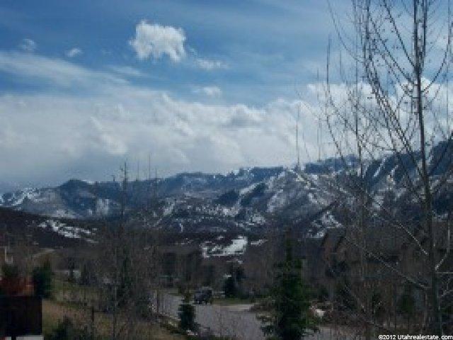 9060 Flint Way, Park City, UT 84098 — photo 8