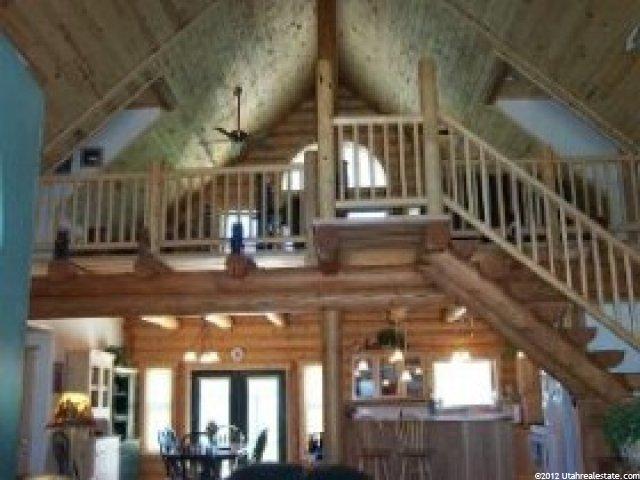 3502 State Rd, Kamas, UT 84036 — photo 2