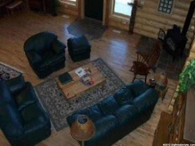 3502 State Rd, Kamas, UT 84036 — photo 3