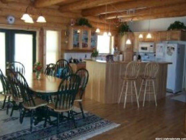 3502 State Rd, Kamas, UT 84036 — photo 4