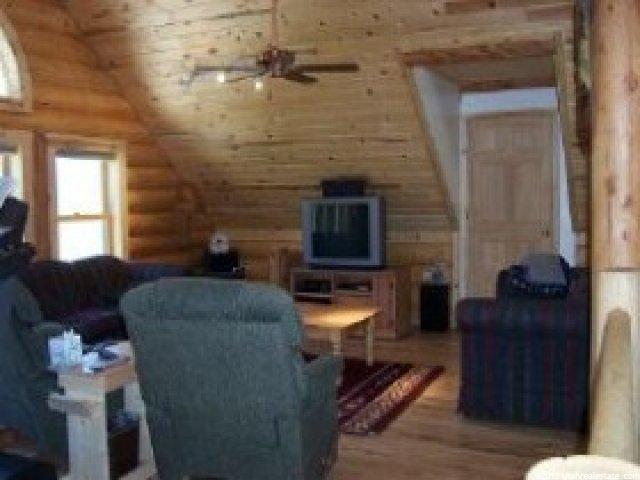 3502 State Rd, Kamas, UT 84036 — photo 5