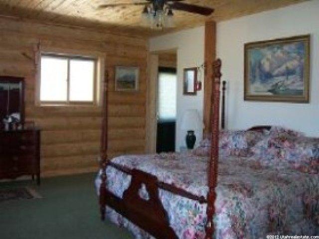 3502 State Rd, Kamas, UT 84036 — photo 6
