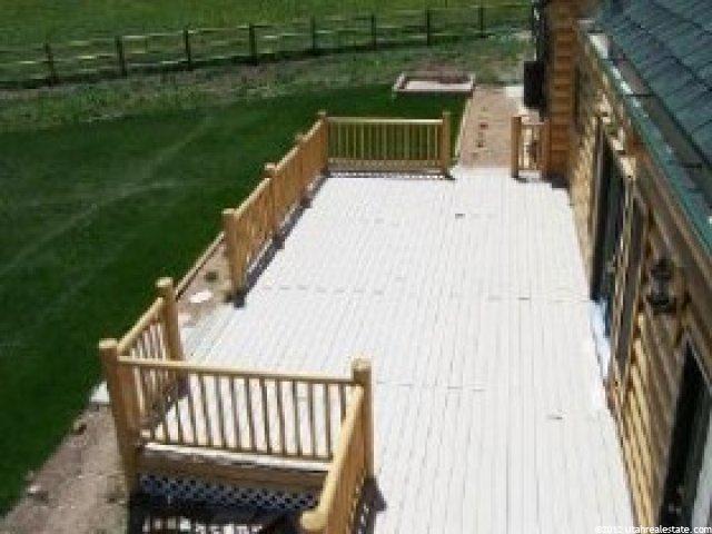 3502 State Rd, Kamas, UT 84036 — photo 7