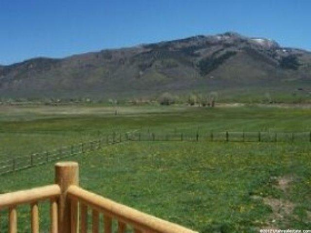 3502 State Rd, Kamas, UT 84036 — photo 8