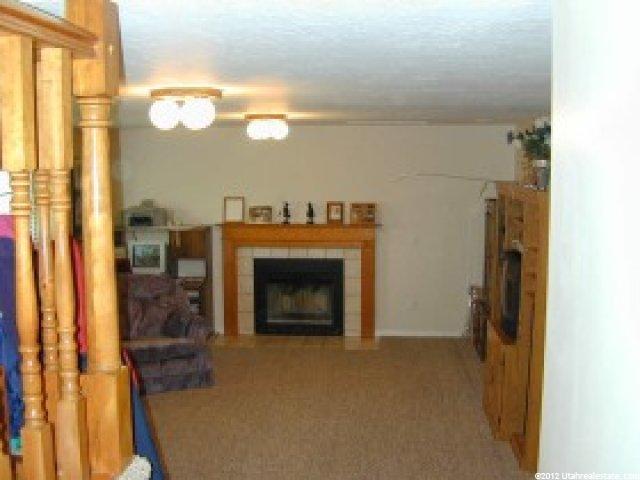 503 Creekside Cir, Kaysville, UT 84037 — photo 2