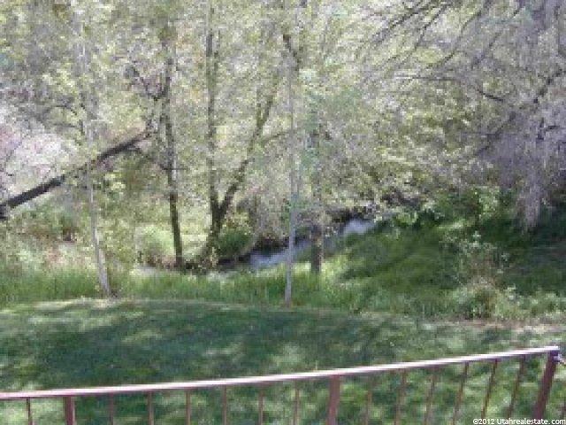 503 Creekside Cir, Kaysville, UT 84037 — photo 3