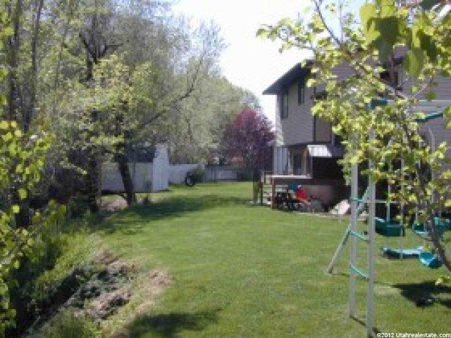 503 Creekside Cir, Kaysville, UT 84037 — photo 4